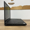 Lenovo ThinkPad P15 Gen 2/ 15.6"/ i7-11850H/ 32GB RAM/ 512GB SSD/ 1920x1080/ Quadro RTX A2000 4GB/ Klasa A-