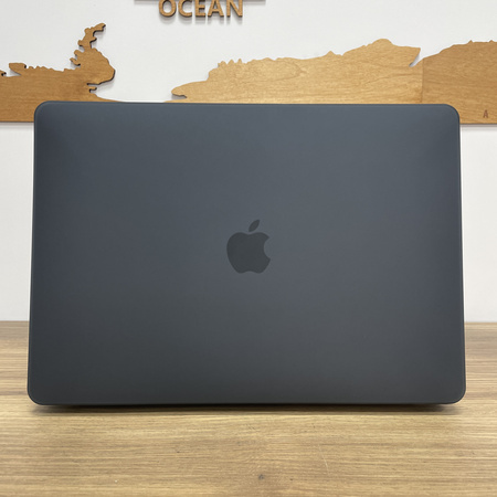 Apple MacBook Pro 13 A2338/ 2020/ M1/ 16GB RAM/ 512GB SSD/ Silver/ Klasa A-