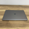 Laptop Apple MacBook Pro 15 A1990/ 2018/  i7-8850H/ 32GB RAM/ 512GB SSD/ Radeon Pro 560X 4GB/ Space Gray/ Klasa A-