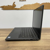 Laptop Poleasingowy Dell Latitude 7300 i7/16GB/256GB SSD/13.3" FHD