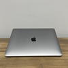 Laptop Poleasingowy Apple MacBook Air 13 A2337/ 2020/ M1/ 8GB RAM/ 256GB SSD/ Space Gray/ Klasa B