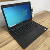 Dell Latitude 5480/ i5-7300U/ 8GB RAM/ 256GB SSD/ HD/ Klasa A