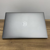 Laptop Poleasingowy Dell Precision 5550 i7/32GB/512GB SSD/15.6" FHD