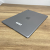 Tablet Apple iPad Pro 1/ 10.5"/ 64GB/ WiFi/ 2017/ Space Gray/ 2224x1668/ 120 Hz/ Klasa A
