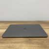 Laptop Poleasingowy Apple MacBook Air 13 A2337/ 2020/ M1/ 8GB RAM/ 256GB SSD/ Space Gray/ Klasa A-