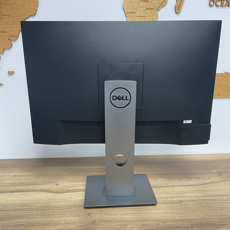Monitor Dell P2421/ 24"/ 1920x1200 / + Noga/ Klasa A 