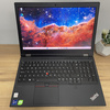 Lenovo ThinkPad T15g Gen 2/ 15,6"/ i9-11950H/ GeForce RTX 3080 16GB/ 64GB RAM/ 1TB SSD/ 4K 600 nitów/ Klasa A-