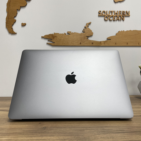 Apple MacBook Pro 13 A2289/ 2020/ i5-8257U/ 16GB RAM/ 256GB SSD/ Space Gray/ Klasa A-