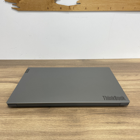 ThinkBook 15-IML/ 15.6"/ i5-10210U/ 16GB RAM/ 256GB SSD/ FHD/ Klasa A-