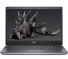 Dell Precision 7560/ 15.6"/ i7-11800H/ 64GB RAM/ 512GB SSD/ FHD/ NVIDIA Quadro RTX A3000 Mobile 6GB/ Klasa A-
