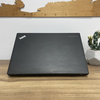 Lenovo ThinkPad X240/ 12.5"/ i7-4600U/ 4GB RAM/ 256GB SSD/ FHD/ Klasa A-