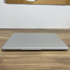 HP EliteBook 840 G6/ 14.1"/ i5-8250U/ 16GB RAM/ 256GB SSD/ FHD/ Klasa A-