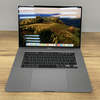 Laptop Poleasingowy Apple MacBook Pro 16 A2141/ 2019/ i9/ 32GB RAM/ 1TB SSD/ Space Gray/ Klasa A