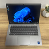 Dell Latitude 5440/ i5 1335U/ 16GB RAM/ 256GB SSD/ 14/ FHD/ LTE/ Nowy + BOX 