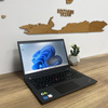 Lenovo ThinkPad T14 Gen2/ 14.1"/ i5-1135G7/ 16GB RAM/ 256GB SSD/ FHD/ Klasa B