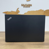 Lenovo ThinkPad T490s/ 14.1"/ i7-8565U/ 16GB RAM/ 512GB SSD/ FHD/ LTE/ Klasa A-
