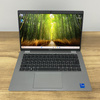 Laptop Poleasingowy Dell Latitude 5420 / i7-1185G7/ 16GB RAM/ 512GB SSD/ 14"/ FHD/ Klasa A-