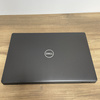Dell Latitude 5400/ 14"/  i5-8365U/ 16GB/ 512GB SSD/ FHD/ LTE/ Klasa A