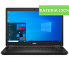 Dell Latitude 5480/ i5-6200U/ 8GB RAM/ 256GB SSD/ FHD/ Klasa A-