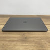 Laptop Apple MacBook Pro 13 A2338/ 2022/ M2/ 8GB RAM/ 512GB SSD/ Space Gray/ Klasa A-