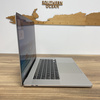 Apple MacBook Pro 16 A2141/ 2019/ i7-9750H/ 32GB RAM/ 512GB SSD/ Radeon Pro 5300M 4GB/ 3072x1920/ Silver/ Klasa A