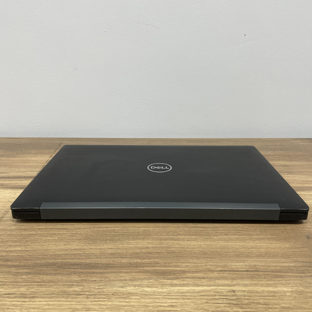 Dell Latitude 7490/ 14.1"/ i5-8350U/ 16GB RAM/ 512GB SSD/ FHD/ Klasa A