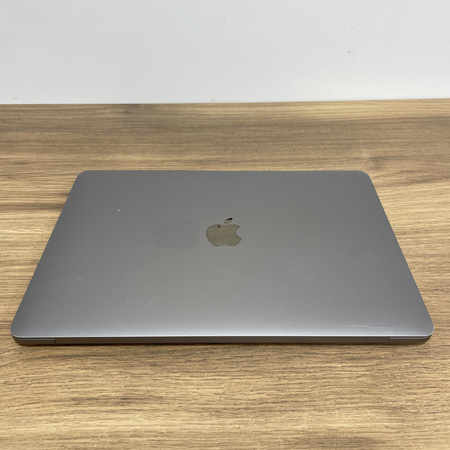 Apple MacBook Pro 13 A2338/ 2022/ M2/ 16GB RAM/ 512GB SSD/ Space Gray/ Klasa B