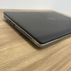 Dell Precision 7520/ 15.6/ i7-7820HQ/ 32GB RAM/ 512GB SSD/ NVidia Quadro M1200 4GB/ FHD/ LTE/ Klasa A-
