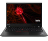 Lenovo ThinkPad T490/ 14.1"/ i5-8265U/ 8GB RAM/ 256GB SSD/ FHD/ Klasa A-