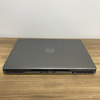 Dell Precision 7550/ 15.6"/ i7-10850H/ 64GB RAM/ 1TB SSD/ 1920x1080/ Dotykowy/ NVIDIA Quadro RTX 3000 Max-Q 6GB/ Gwarancja Producenta Dell/ Klasa A-