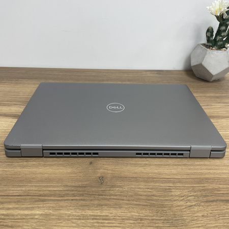 Dell Latitude 5320/ i5-1145G7/ 16GB RAM/ 256GB SSD/ FHD/ Intel Iris XE/ Klasa A-