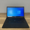 Dell Latitude 7490/ 14.1"/ i7-8650U/ 16GB RAM/ 512GB SSD/ 1920x1080/ Klasa A-