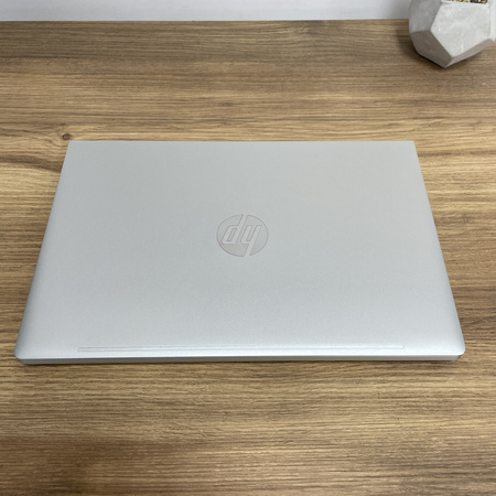 HP ProBook MT440 G3/ 14.1"/ Celeron 7305/ 8GB RAM/ 256GB SSD/ FHD/ QWERTY US/ Klasa A