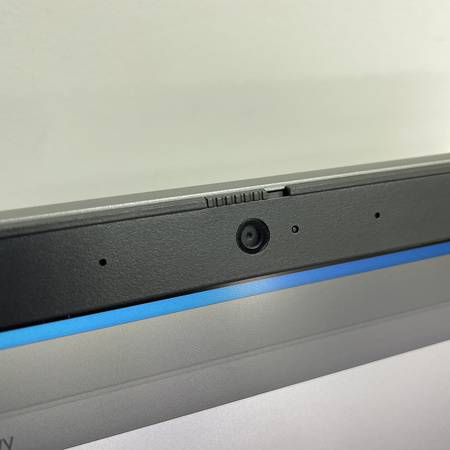 Dell Latitude 5420/ 14.1"/ i5-1145G7/ 16GB RAM/ 256GB SSD/ FHD/ Intel Iris Xe Graphics/ Klasa A-