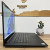 Lenovo ThinkPad X1 Extreme G3/ 15,6"/ i7-10850H/ GeForce GTX 1650 Ti 4GB/ 32GB RAM/ 512GB SSD/ OLED/ 4K 500 nitów/ Dotykowy/ Wypalone pixele/ Klasa A-