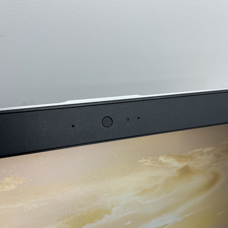 HP ProBook MT21/ 14.1"/ Celeron 3867U/ 8GB RAM/ 128GB SSD/ HD/ QWERTY US/ Bateria 100%/ Brak kamery/ Klasa A