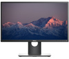 Monitor Dell P2217HC (High Color)/ 21,5"/ FHD/ Klasa A