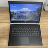 HP ProBook MT21/ 14.1"/ Celeron 3865U/ 8GB RAM/ 128GB SSD/ HD/ QWERTY US/ Bateria 100%/ Brak kamery/ Klasa A-