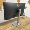 Monitor Dell P2422H/ 24"/ FHD/ Klasa A