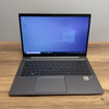 Laptop Poleasingowy HP ZBook Firefly 14 G7 i7/ 32GB/ 1TB SSD/ 14.1" FHD/ Quadro P520 4GB 