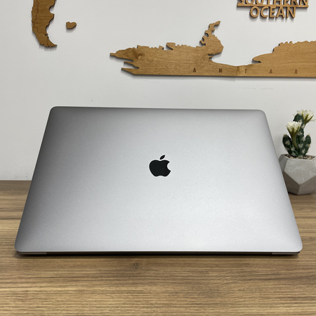 MacBook本体 macbook pro 2019 1TB 32GB MacBook Pro 16インチ 2019 1TB/32GB/2.4GHz/ Amazon.com: Apple