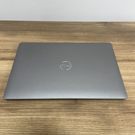 Laptop Dell Latitude 5420/ 14.1"/ i5-1145G7/ 16GB RAM/ 256GB SSD/ 1920x1080/ Intel Iris Xe Graphics/ Klasa A-