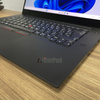 Lenovo ThinkPad X1 Extreme G3/ 15,6"/ i7-10850H/ GeForce GTX 1650 Ti 4GB/ 32GB RAM/ 512GB SSD/ OLED/ 4K 500 nitów/ Dotykowy/ Wypalone pixele/ Klasa A-