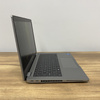 Laptop Poleasingowy Dell Latitude 5420 / i7-1185G7/ 16GB RAM/ 512GB SSD/ 14"/ FHD/ Klasa A-