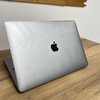 Apple MacBook Pro 13 A2251/ 2020/ i5-1038NG7/ 16GB RAM/ 512GB SSD/ Space Gray/ Klasa A-