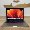 Apple MacBook Pro 13 A2251/ 2020/ i5-1038NG7/ 16GB RAM/ 512GB SSD/ Space Gray/ Klasa A-