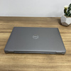 Dell Latitude 5440/ i5 1335U/ 16GB RAM/ 256GB SSD/ 14/ FHD/ QWERTY USA / Nowy + BOX 