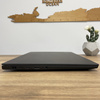 Lenovo ThinkPad X1 Extreme G3/ 15,6"/ i7-10850H/ GeForce GTX 1650 Ti 4GB/ 32GB RAM/ 512GB SSD/ OLED/ 4K 500 nitów/ Dotykowy/ Wypalone pixele/ Klasa A-