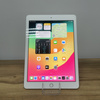 Tablet Poleasingowy Apple iPad 6gen. A1893 32GB WiFi 2018 Silver KL. A