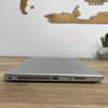 HP ProBook MT21/ 14.1"/ Celeron 3865U/ 8GB RAM/ 128GB SSD/ HD/ QWERTY US/ Bateria 100%/ Brak kamery/ Klasa A-